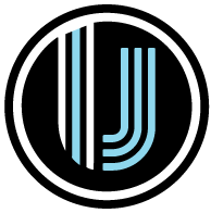 United Volleyball Club logo