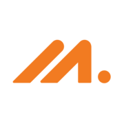 Mintonette Sports logo