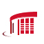 Mineral Area VBC logo