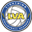 Oviedo Volleyball Academy logo