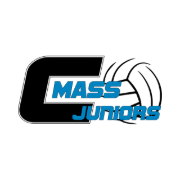 Central Mass Juniors logo