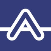 Absolute Volleyball Academy logo