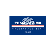 Team Yakima logo