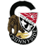 Sunnyside Volleyball Club logo