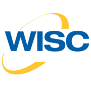 Williamsburg Volleyball Club logo