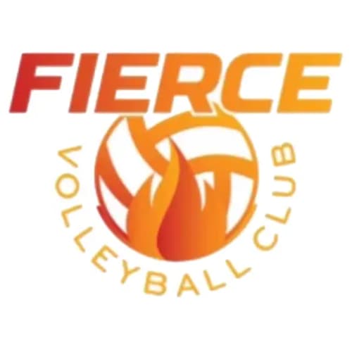 Fort Bend Xpress logo