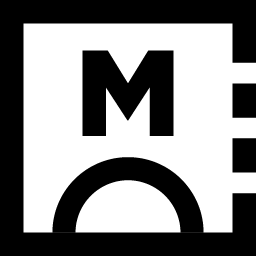 Marlton Volleyball Club logo