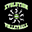 Evolution Volleyball Club logo