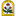 Annapolis Volleyball Club logo
