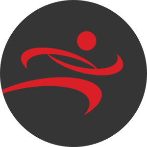 Horseshoe Volleyball Club logo