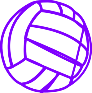 USA South Volley Center logo
