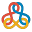 Eastview Juniors logo