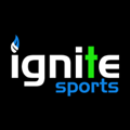 Spokane Ignite logo