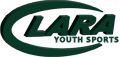 Lakes Volleyball Club logo