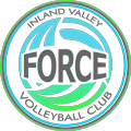 Inland Valley Force VBC logo