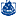 Grays Harbor Volleyball logo
