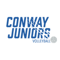 Conway Juniors logo