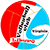 Libero Volleyball Club logo
