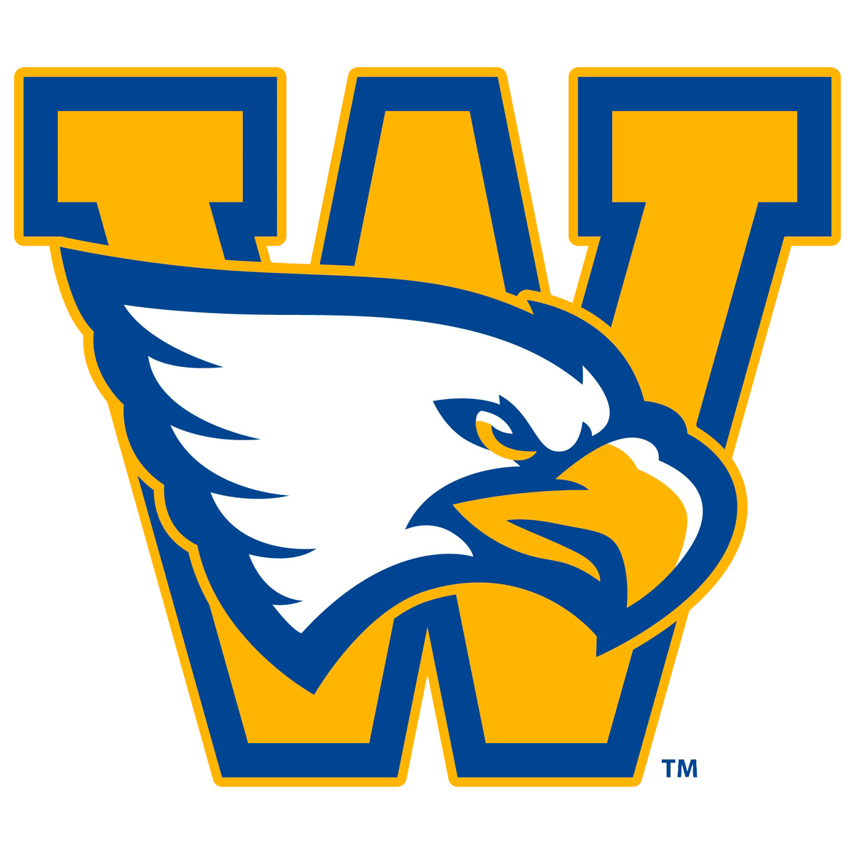 Windom Zeds Volleyball logo