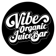 Minneapolis  Vibe logo