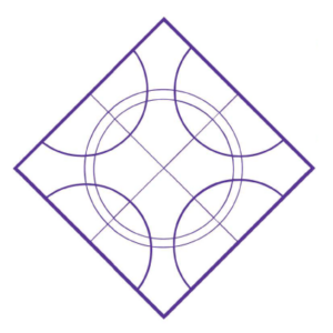 Defiance Volleyball Club logo