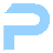 Dallas Premier logo
