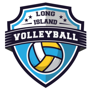 Academy Sports of Long Island logo