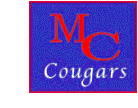 Mabel-Canton Jrs. logo