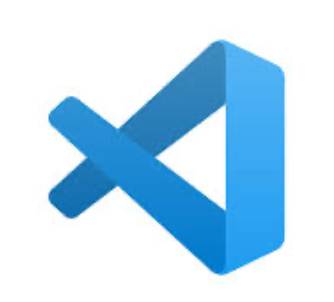 VS Code (1 of 1)
