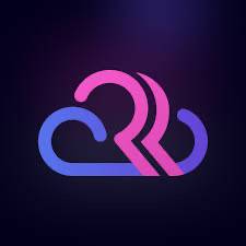 Rapyd Cloud (1 of 1)
