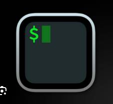 iTerm2 (1 of 1)
