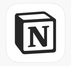 Notion (1 of 1)