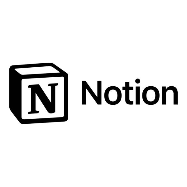 Notion (1 of 1)