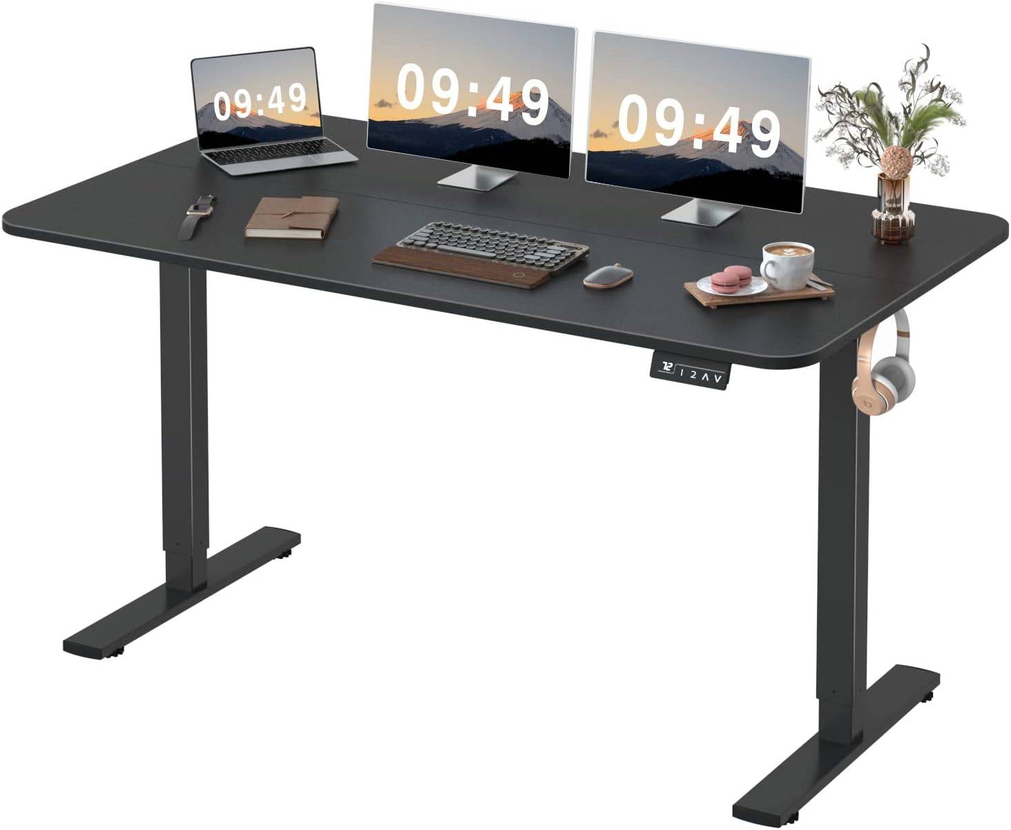 Standing Desk (1 of 1)