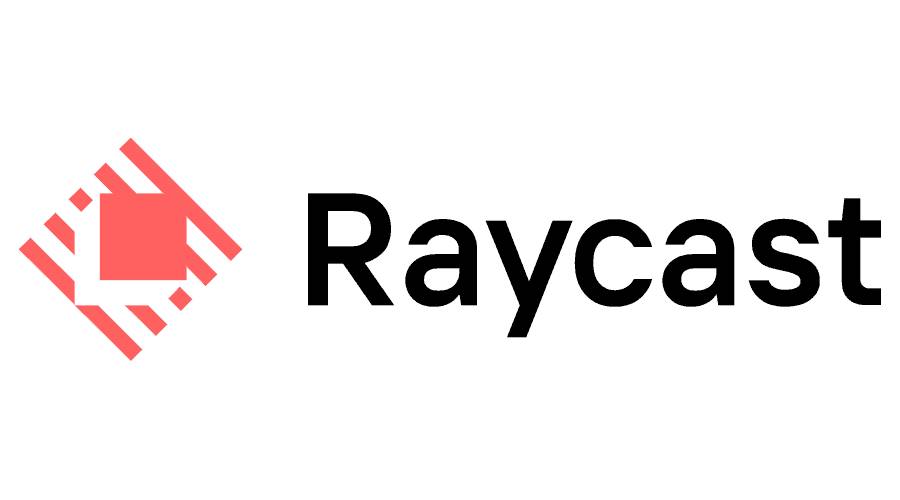 Raycast (1 of 1)