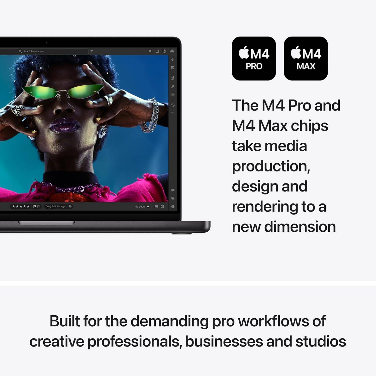 MacBook Pro (14-inch) (1 of 1)