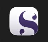 Scrivener 3 (1 of 1)