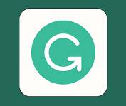 Grammarly (1 of 1)