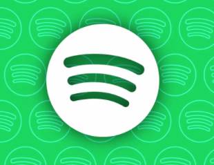 Spotify Focus (1 of 1)