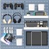 Pegboard
