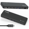 Thunderbolt 4 Dock with 100W