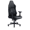 Iskur Gaming Chair