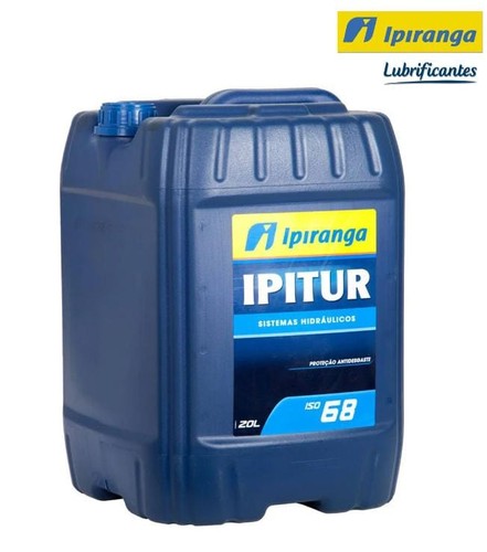 Primeira Imagem