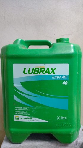 Primeira Imagem