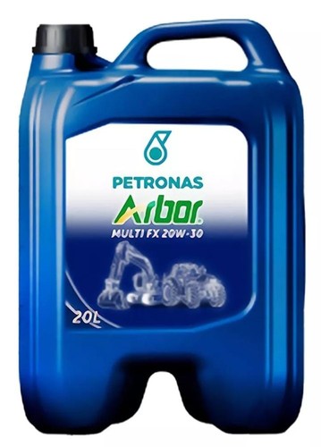 Primeira Imagem