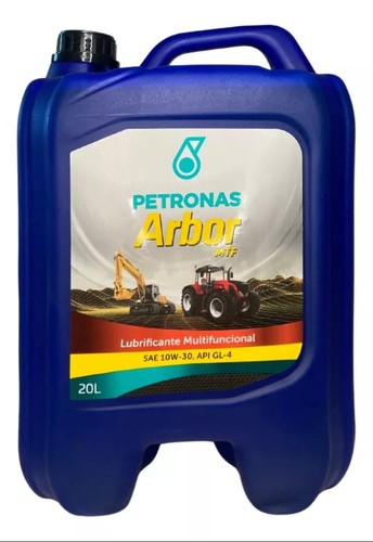 Primeira Imagem