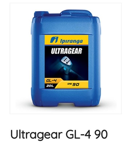 Primeira Imagem