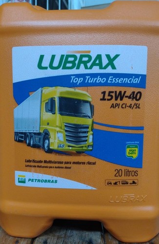 Primeira Imagem