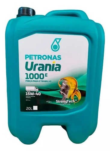 Primeira Imagem