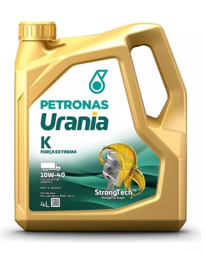 Primeira Imagem